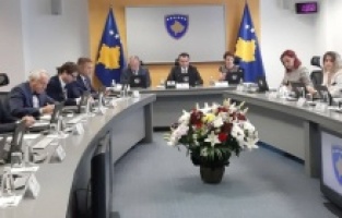 Kosovski premijer Kurti pozvao građane da ne nasijedaju na dezinformacije