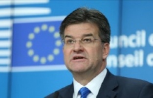 Lajčak nakon sastanka s kosovskim Srbima: Ovdje smo da ne bi ponovo bilo barikada