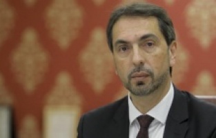 Marinko Čavara predložio četvero sudija za Ustavni sud FBiH