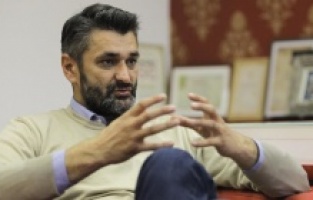 (MIŠLJENJE) Kako sam vremenom bolje razumio Aliju Izetbegovića
