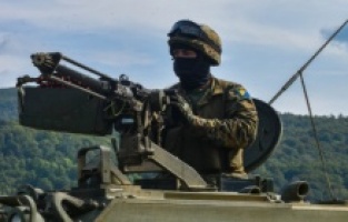 Oružane snaga BiH spremne za finalno ocjenjivanje po NATO Konceptu operativnih sposobnosti