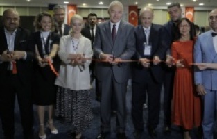 Otvoren Treći sajam zdravstvenog turizma: U Sarajevo stigli predstavnici uglednih turskih bolnica