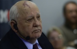 Preminuo Mihail Gorbačov: Posljednji predsjednik Sovjetskog saveza