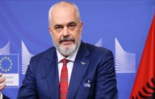 Rama: Kosovo ima dva puta - Rat ili pridruživanje 'Otvorenom Balkanu'
