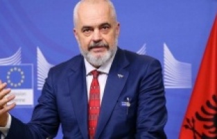 Rama na BSF-u kritikovao EU: Da nije bilo Erdogana izgubili bismo mnogo života