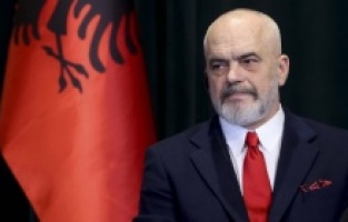 Rama: Vlada Kosova ima pravo da implementira sporazume vršeći suverenitet