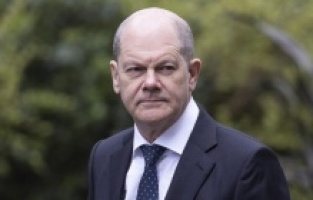 Scholz: Članstvo zemalja Zapadnog Balkana u EU-u je u našem interesu