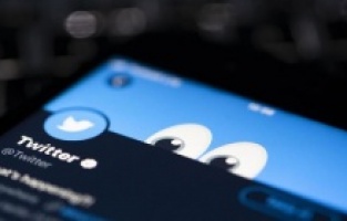 Suspendovani Twitter nalozi ambasada Srbije u nekoliko zemalja