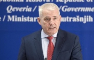 Svecla: "Srbija nema hrabrost i kapacitet da napadne Kosovo"