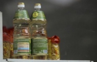 Svjetske cijene hrane u julu smanjene najviše u prethodnih 14 godina