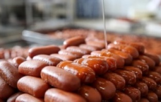 Tradicionalni ulični ukusi Turkiye: Bagdadske hurme