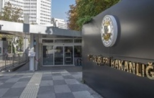 Turkiye obilježila 30. godišnjicu diplomatskih odnosa s BiH: Stabilnost Evrope direktno povezana sa stabilnošću BiH