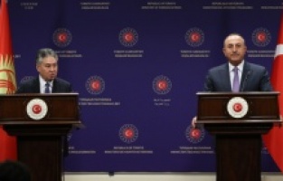 Turkiye i Izrael odlučili imenovati ambasadore u cilju normalizacije odnosa dvije zemlje