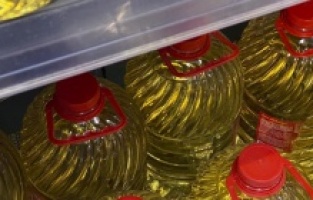 U Srbiji ukinuta zabrana izvoza svih vrsta ulja
