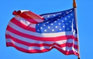 Ambasada SAD-a u BiH: Prazne priče Dodika ne mogu promijeniti temeljnu činjenicu da RS nije država