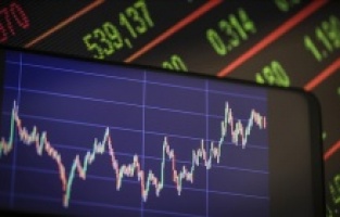 BiH u osam mjeseci povećala izvoz za 35,8 posto