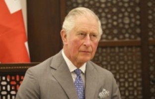 Charles III i formalno proglašen britanskim kraljem: Svjestan odgovornosti koju preuzimam