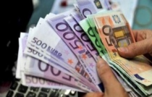 Crna Gora: Priliv stranih direktnih investicija u prvih šest mjeseci 508 miliona eura