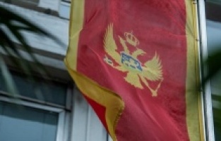 Crna Gora protjerala 28 stranih državljana: Među njima i ambasador Srbije?