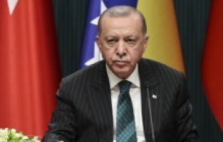 Erdogan sutra u posjeti Sarajevu: Očekuju se dodatni pomaci u već dobroj saradnji Turkiye i BiH