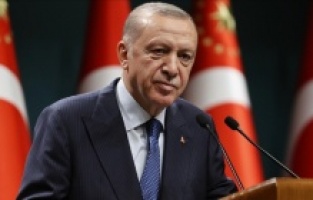 Erdoganova posjeta Sarajevu važna i za poboljšanje ekonomskih veza Turkiye i BiH