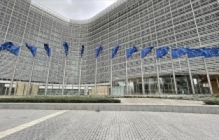 EU sprema samit na koji će pozvati čelnike još 17 država, među kojima i Zapadnog Balkana