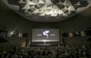 Film o djedu koji spašava unučad iz ISIS-ovog kampa pobjednik petog izdanja AJB DOC-a