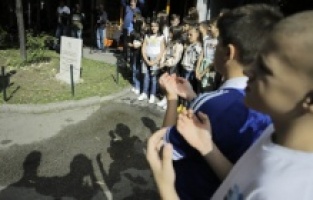 Godišnjica ubistva dvoje djece 1992. godine u Sarajevu: Roditelji izgubili nadu da će dočekati pravdu