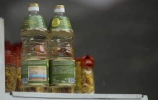 Ko će sve dobiti pakete sa osnovnim životnim namirnicama u FBiH?