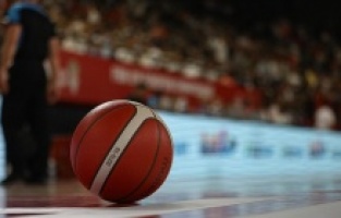 Košarkaši BiH porazom od Litvanije završili nastup na Eurobasketu