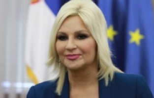 Mihajlović: Srbija će za energente potrošiti tri milijarde eura