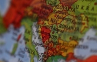 Poboljšanje ekonomskih odnosa: Značajno povećana privredna saradnja između Srbije i Turkiye