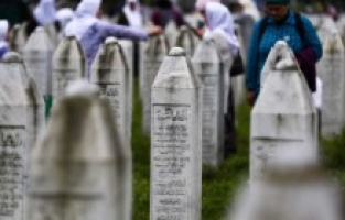 Preminula još jedna srebrenička majka Sadika Mehmedović