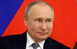 Putin: Nastavićemo da podržavamo Srbiju