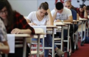 Rok za prijave produžen do 19. septembra: Učenici s Balkana mogu besplatno upisati srednje škole u Turkiye