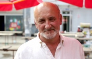 Stanovici Hrvatske: Posjet predsjednika prijateljske Turkiye može donijeti pozitivne stvari