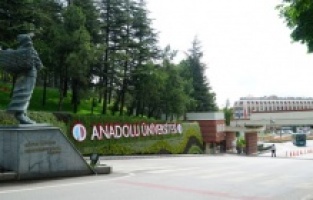 Univerzitet Anadolu nudi brojne mogućnosti studentima u zemljama Balkana