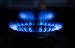 Vlada Hrvatske naredila da sav proizvedeni plin ostaje u Hrvatskoj