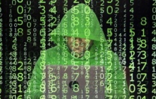 Vlada Kosova osniva Agenciju za cyber bezbijednost