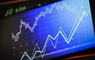 Inflacija u Albaniji na najvišem nivou u posljednje 24 godine