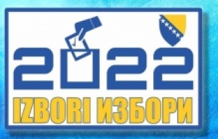 (ANALIZA) Izbori u Bosni i Hercegovini: Kuda ide bošnjačka politika?