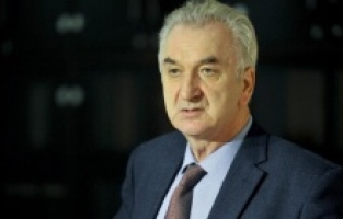 Šarović o odluci CIK-a: "Raspakivanje vreća je početak raspakivanja mnogo čega"