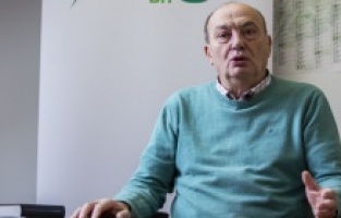 Bičakčić:"Turski tok kao gasni cjevovod nam je veoma interesantan"