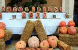 Buknula korona zbog Oktoberfesta