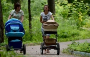 COVID karantin uzrokovao pad nataliteta