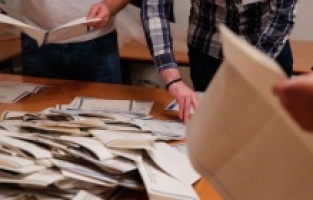 Danas počinje ponovno brojanje glasova za predsjednika RS-a