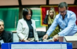 DPS nakon 24 godine izgubio u Podgorici