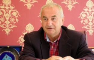 Šekib Sokolović: "Izetbegović je bio veliki političar i veliki čovjek"