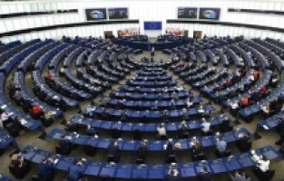 EP dao zeleno svjetlo za uključenje Hrvatske u Schengen zonu