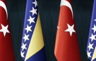 FIPA u turskim gradovima prezentirala investicijske mogućnosti u BiH